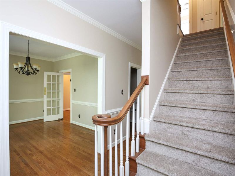 2200 Millpine Dr, Raleigh, NC 27614