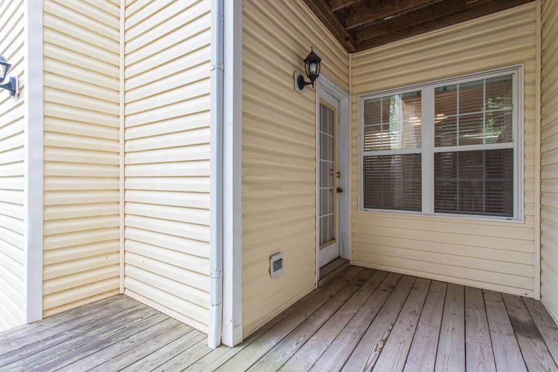 2200 Mountain Mist Ct #203, Raleigh, NC 27603