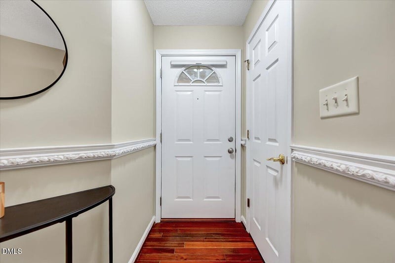 2200 Mountain Mist Ct #302, Raleigh, NC 27603