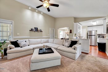 2200 Mountain Mist Ct #302, Raleigh, NC 27603