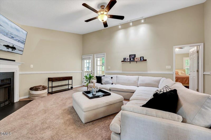2200 Mountain Mist Ct #302, Raleigh, NC 27603