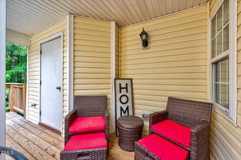 2200 Mountain Mist Ct #302, Raleigh, NC 27603