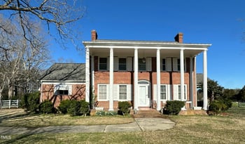 2200 N Nc 49 Hw, Burlington, NC 27217