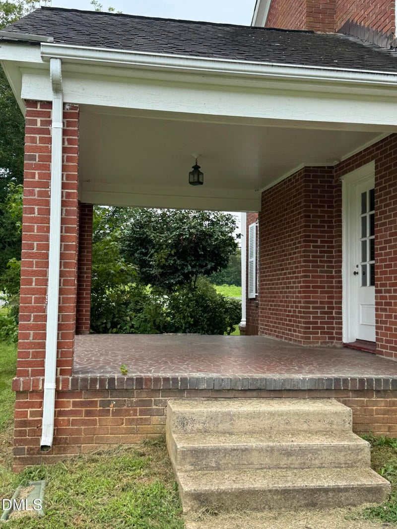 2200 N Nc 49 Hw, Burlington, NC 27217