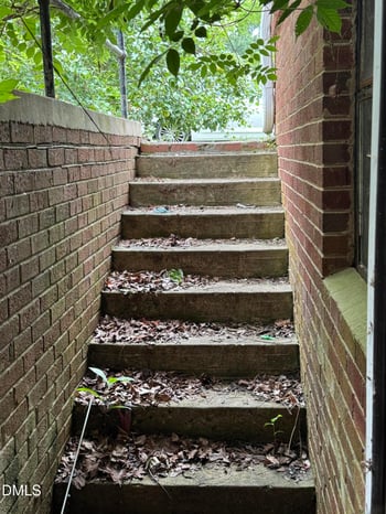 2200 N Nc 49 Hw, Burlington, NC 27217