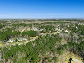 2200 Paddstowe Main Way, Wake Forest, NC 27587