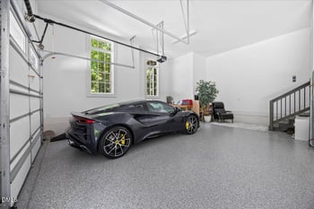 2200 Paddstowe Main Way, Wake Forest, NC 27587