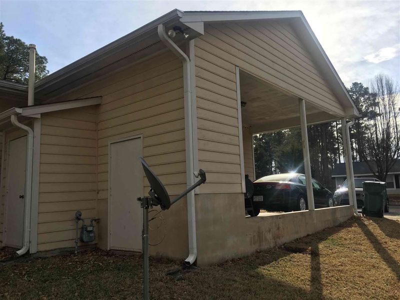 2200 Peppertree St, Durham, NC 27705