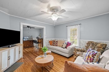 2200 Rolesville Rd, Wake Forest, NC 27587