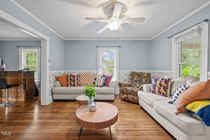 2200 Rolesville Rd, Wake Forest, NC 27587