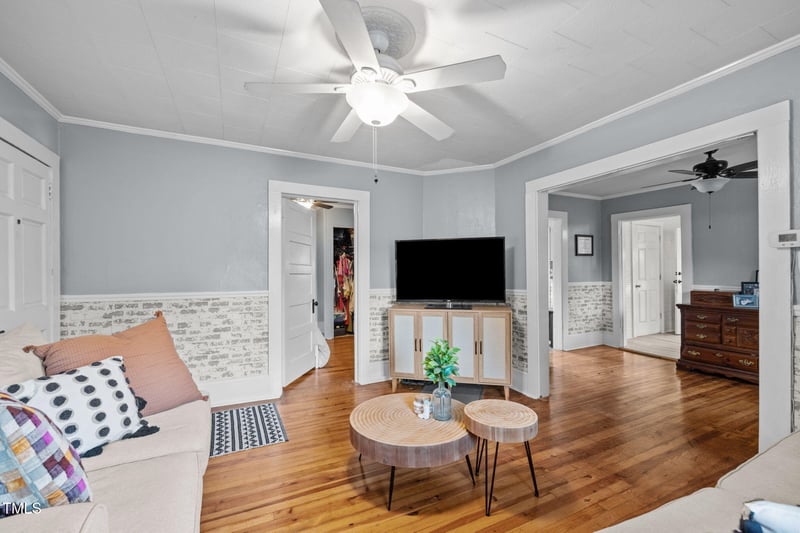 2200 Rolesville Rd, Wake Forest, NC 27587
