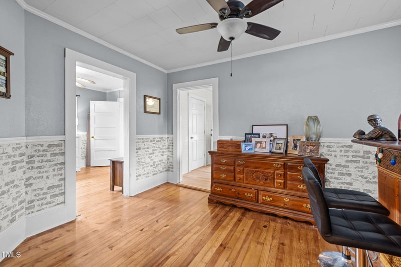 2200 Rolesville Rd, Wake Forest, NC 27587
