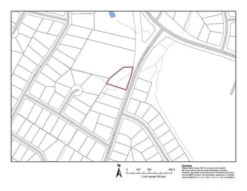 2200 Sanderford Rd Lot 22, Raleigh, NC 27610
