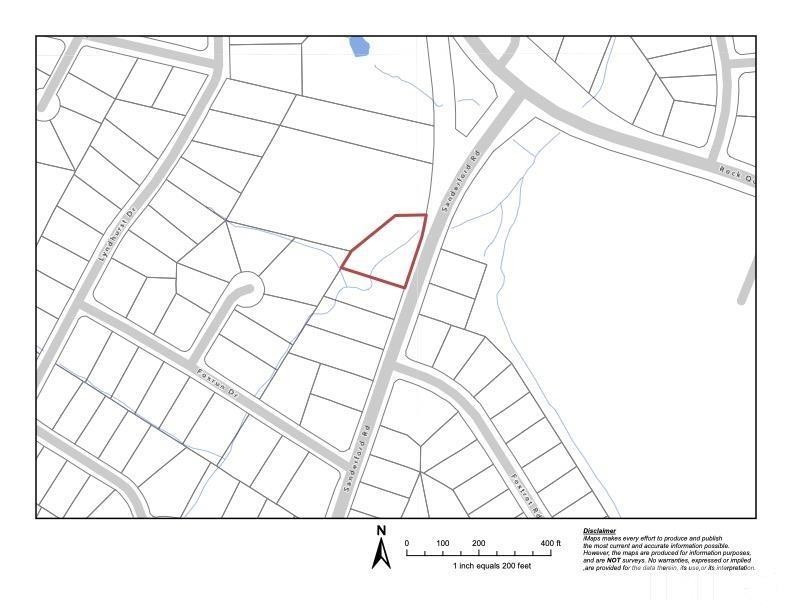 2200 Sanderford Rd Lot 22, Raleigh, NC 27610