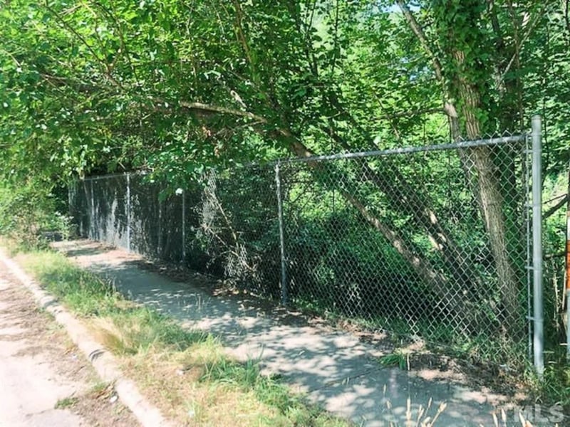 2200 Sanderford Rd Lot 22, Raleigh, NC 27610