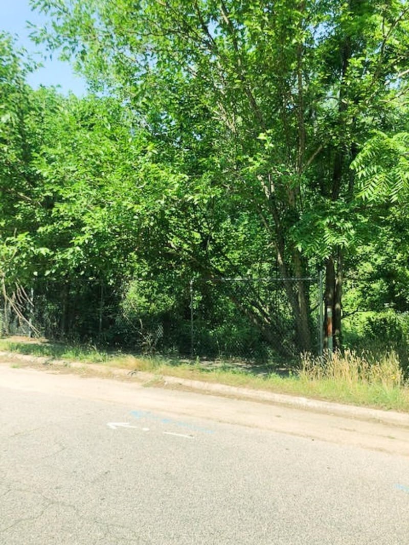 2200 Sanderford Rd Lot 22, Raleigh, NC 27610