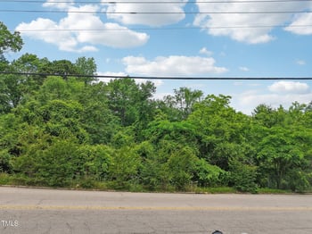 2200 Sanderford Rd, Raleigh, NC 27610