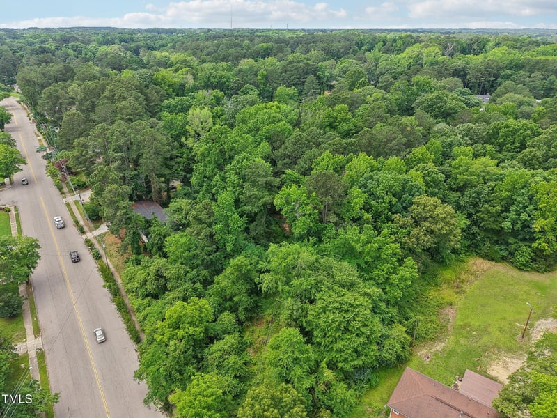 2200 Sanderford Rd, Raleigh, NC 27610