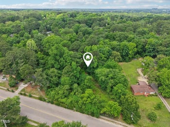 2200 Sanderford Rd, Raleigh, NC 27610