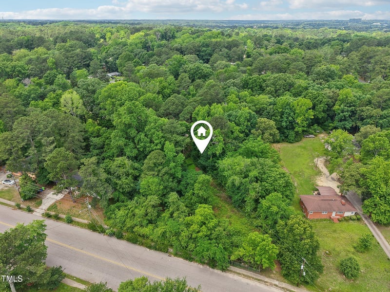 2200 Sanderford Rd, Raleigh, NC 27610