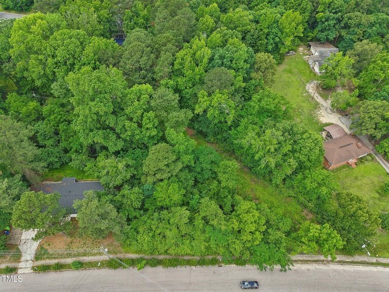 2200 Sanderford Rd, Raleigh, NC 27610