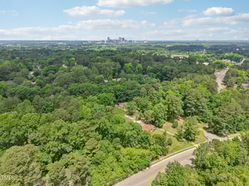 2200 Sanderford Rd, Raleigh, NC 27610