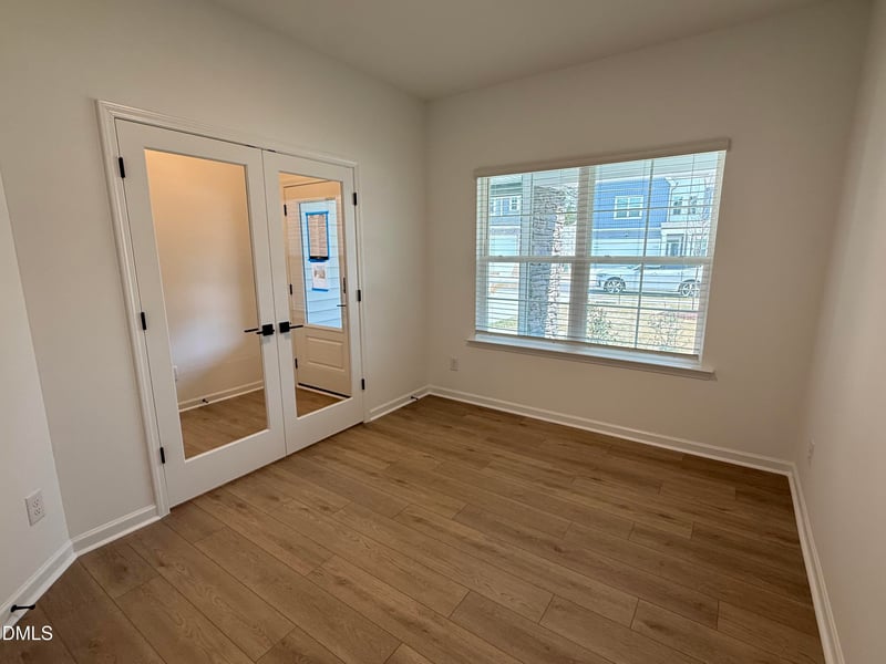 2200 Seraphic Way #380, Rolesville, NC 27571