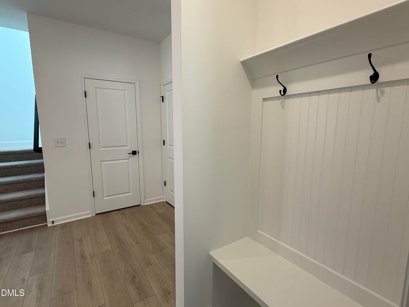 2200 Seraphic Way #380, Rolesville, NC 27571