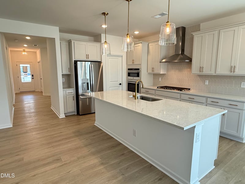 2200 Seraphic Way #380, Rolesville, NC 27571