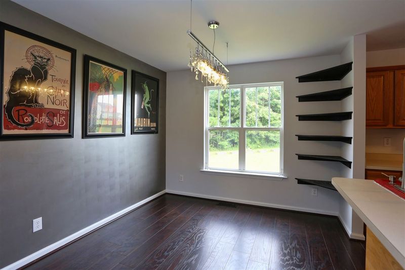 2200 Southfort Dr, Garner, NC 27529