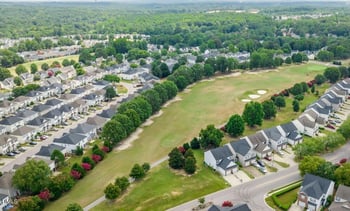 2200 Turtle Point Dr, Raleigh, NC 27604
