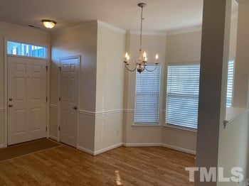 2200 Valley Edge Dr #100, Raleigh, NC 27614