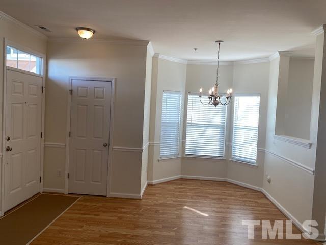2200 Valley Edge Dr #100, Raleigh, NC 27614