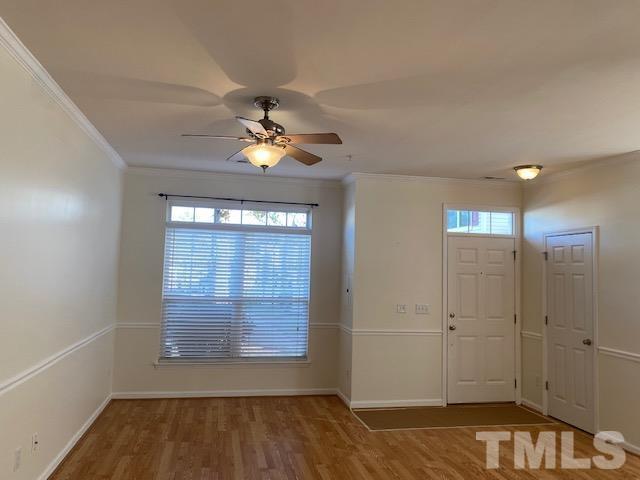 2200 Valley Edge Dr #100, Raleigh, NC 27614