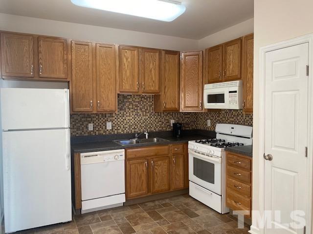 2200 Valley Edge Dr #100, Raleigh, NC 27614