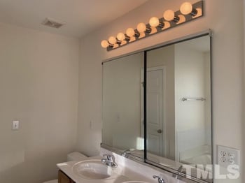 2200 Valley Edge Dr #100, Raleigh, NC 27614