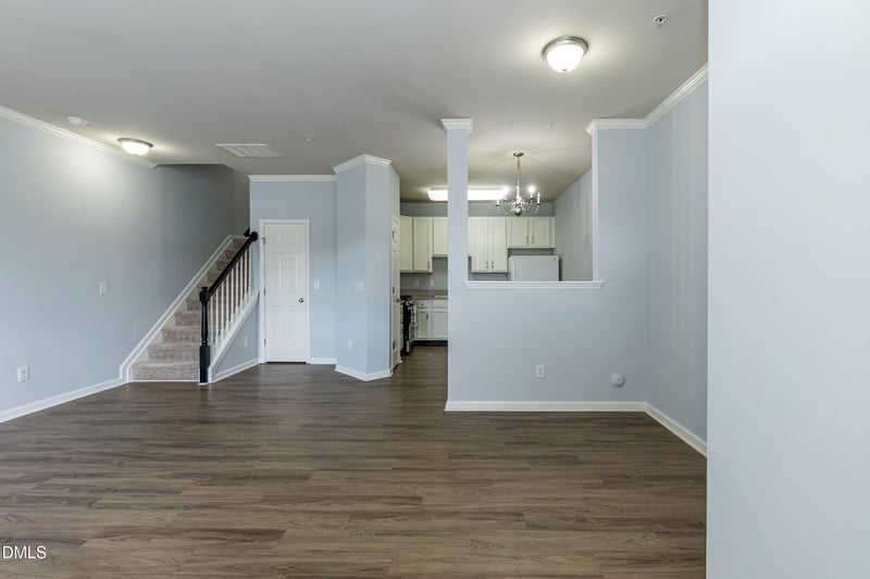 2200 Valley Edge Dr #104, Raleigh, NC 27614