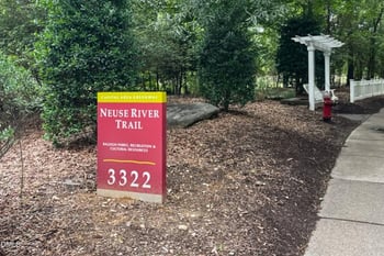 2200 Valley Edge Dr #104, Raleigh, NC 27614