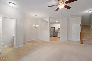 2200 Valley Edge Dr, Raleigh, NC 27614