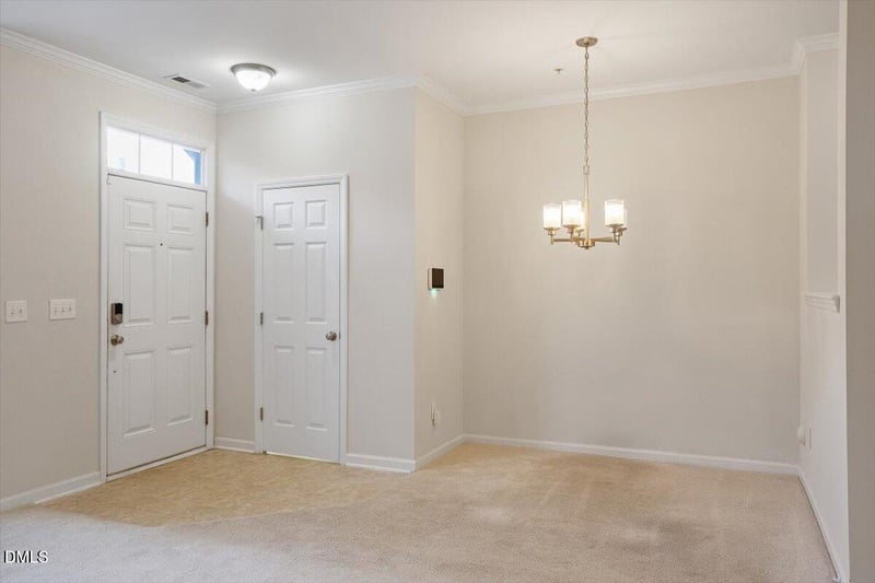 2200 Valley Edge Dr, Raleigh, NC 27614