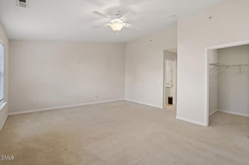 2200 Valley Edge Dr, Raleigh, NC 27614