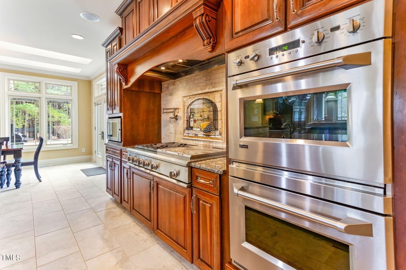 2200 Virginia Dare Pl, Raleigh, NC 27610