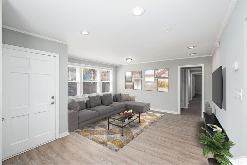 2200 Wake Forest Rd, Raleigh, NC 27608