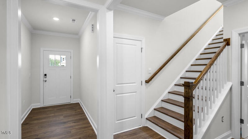 2200 Warbler Dr, Apex, NC 27539