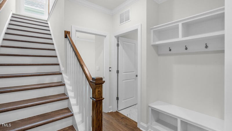 2200 Warbler Dr, Apex, NC 27539