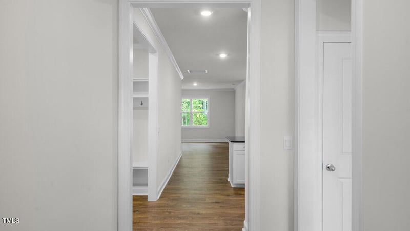 2200 Warbler Dr, Apex, NC 27539