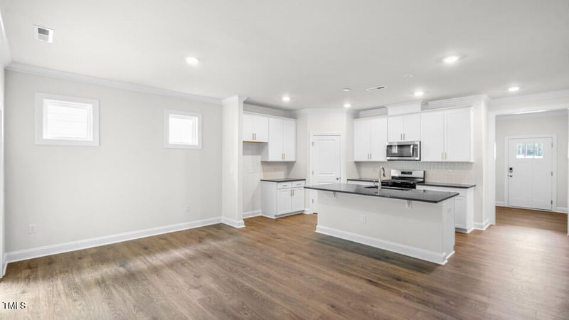 2200 Warbler Dr, Apex, NC 27539