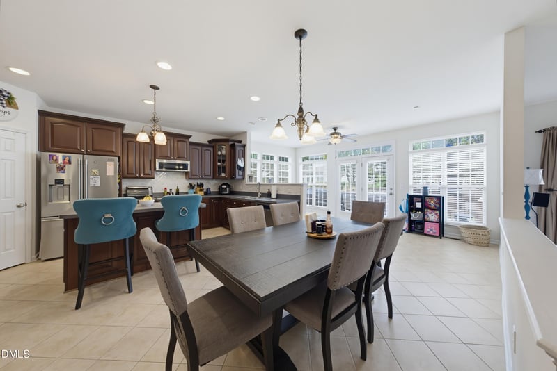 2200 Wide River Dr, Raleigh, NC 27614