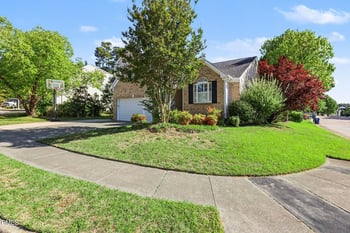 2200 Woodwyck Way, Raleigh, NC 27604