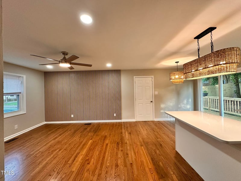 2200 Wyman Pl, Durham, NC 27707